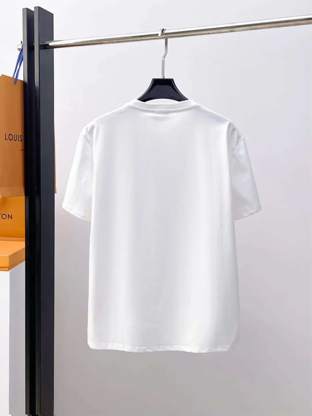 New Arrival T Same Style 32S 260 ， Factory New Arrival Versatile Size：S-XXL